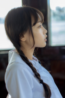 红颜乱冷王追妃
